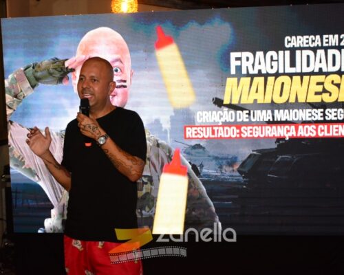 sebrae burguer talks rancho campeiro primavera do leste mt (92)