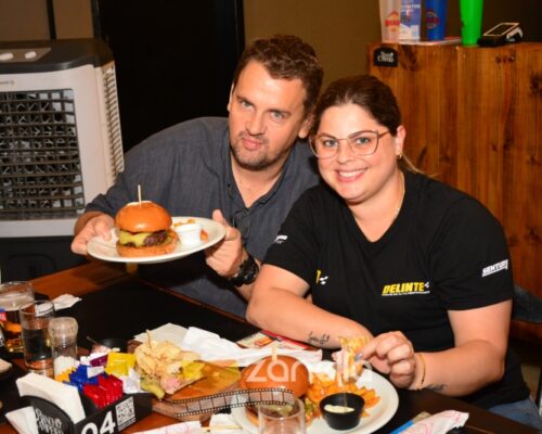 sebrae burguer talks rancho campeiro primavera do leste mt (96)