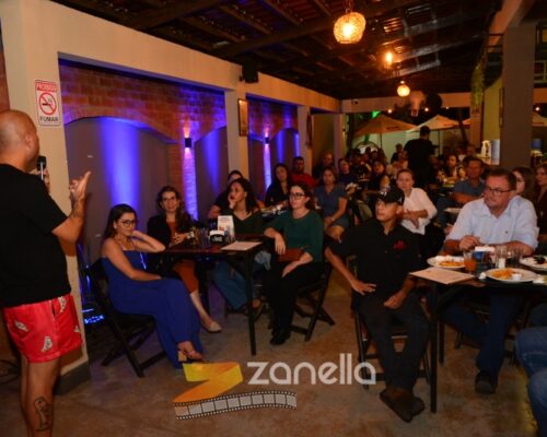 sebrae burguer talks rancho campeiro primavera do leste mt (99)