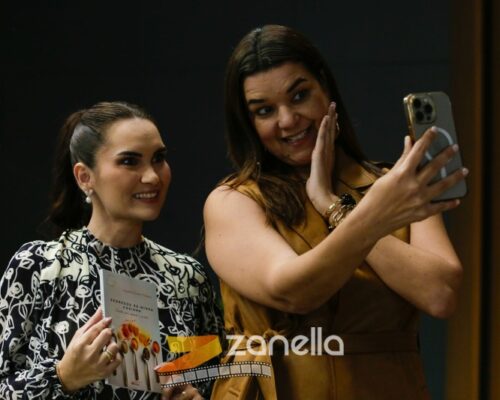 JAQUELINI GOULART PRIMAVERA DO LESTE FOTOCOMZANELLA (46)