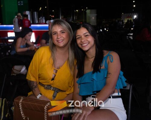 _MG_2752