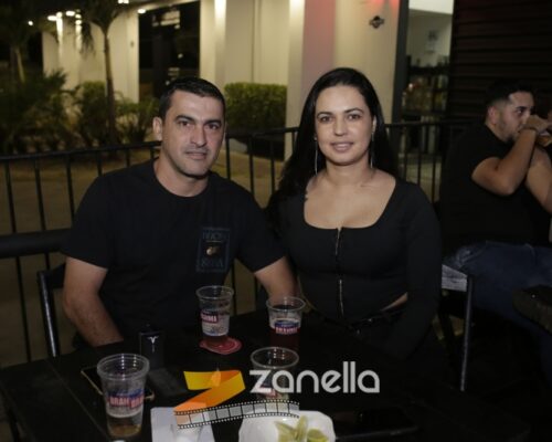 _MG_2903