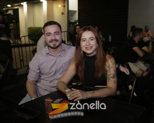 _MG_2907