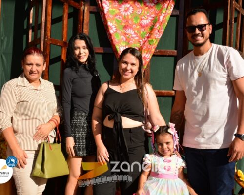 ZAN_5584