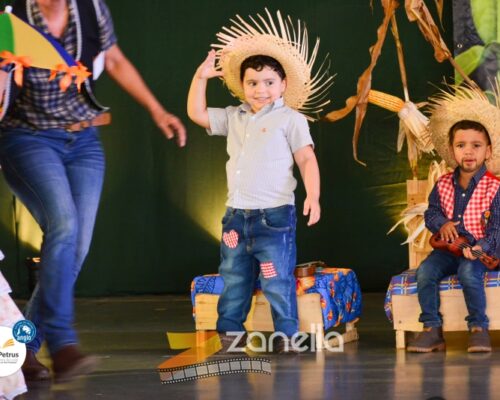 ZAN_5784