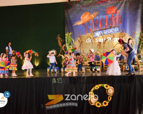 ZAN_5785
