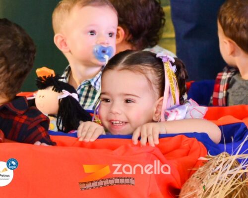 ZAN_5845