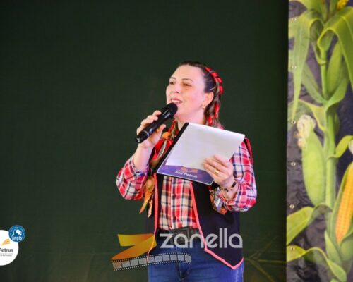 ZAN_5861