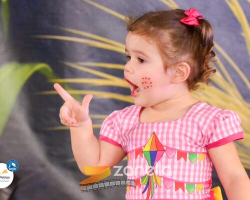 ZAN_5891