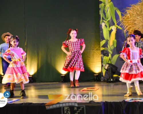 ZAN_6221