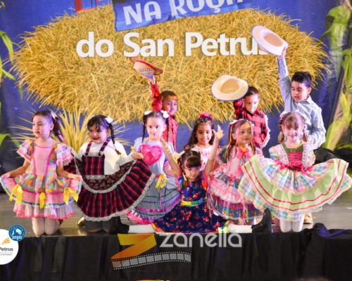 ZAN_6395