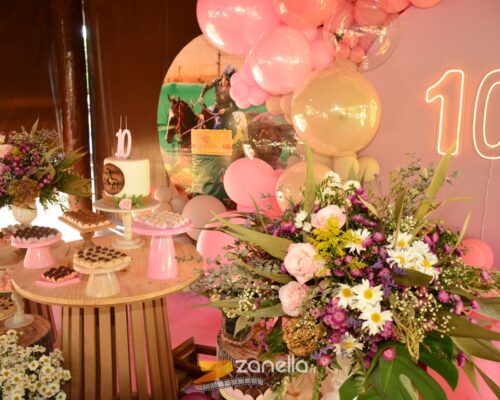 ZAN_7266