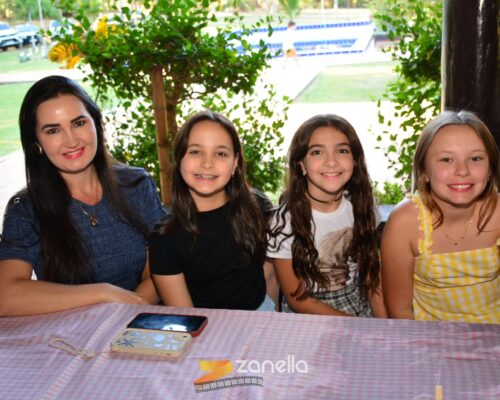 ZAN_7439