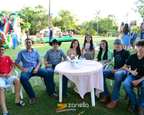 ZAN_7490