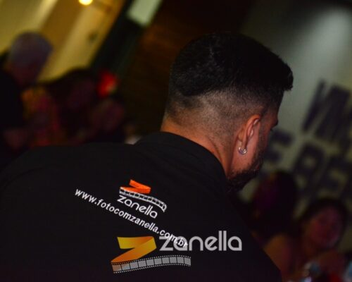 ZAN_7659