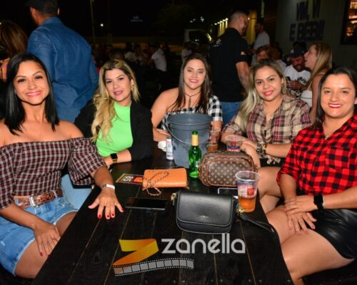 ZAN_7686
