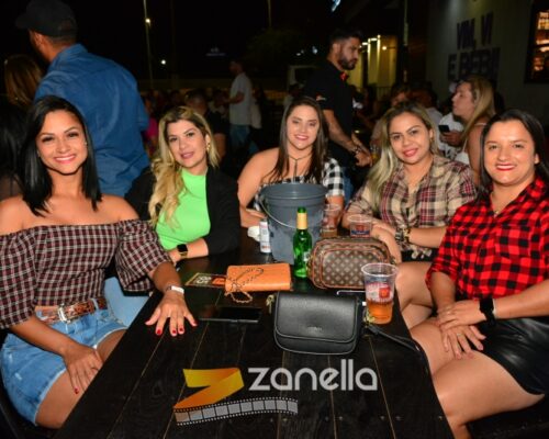 ZAN_7687