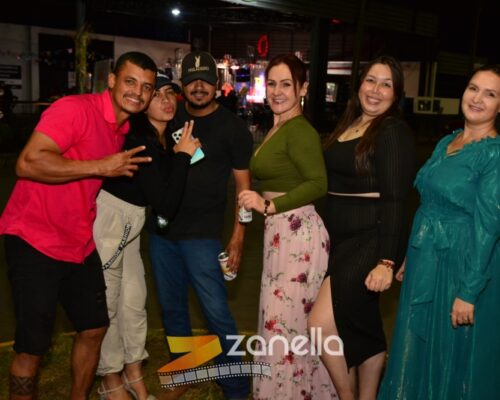 ZAN_7710