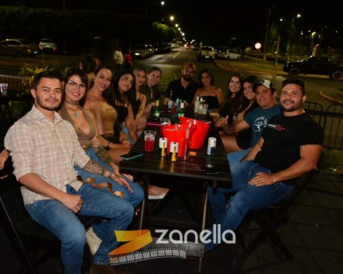 ZAN_7728