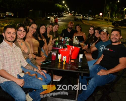 ZAN_7730