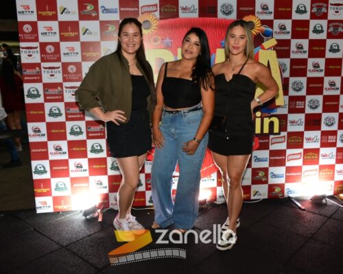 ZAN_7731