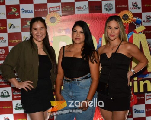 ZAN_7733