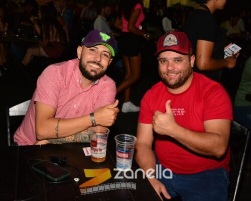 ZAN_7735