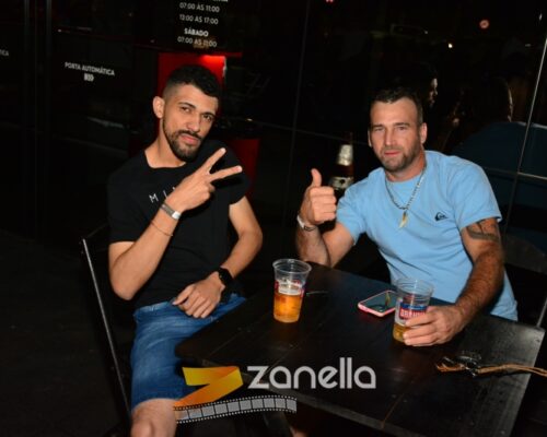 ZAN_7737