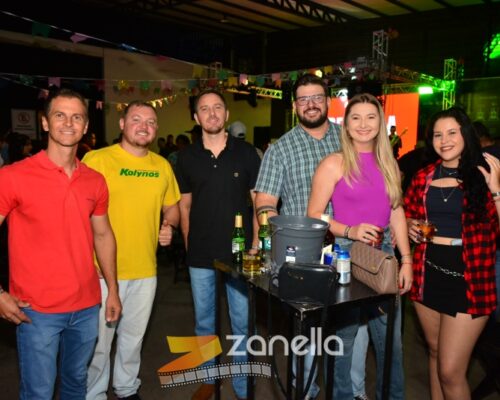 ZAN_7738