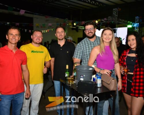 ZAN_7739