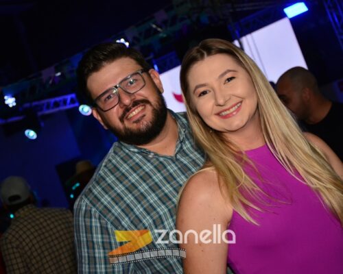 ZAN_7740