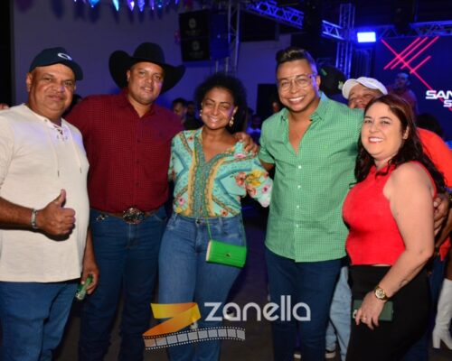 ZAN_7743