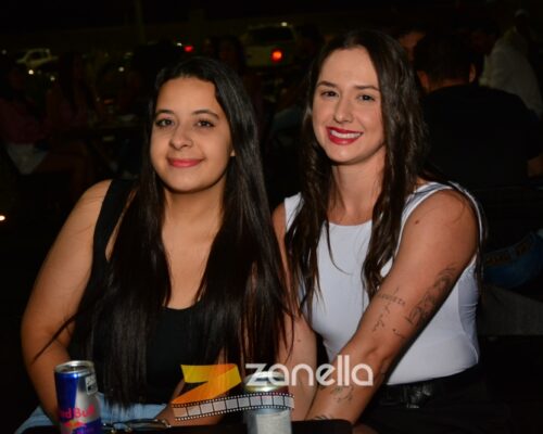 ZAN_7753