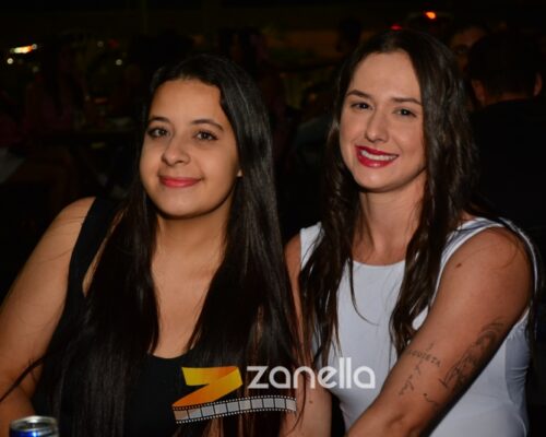 ZAN_7754