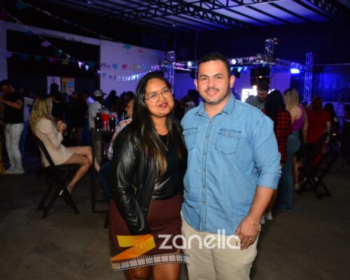 ZAN_7756
