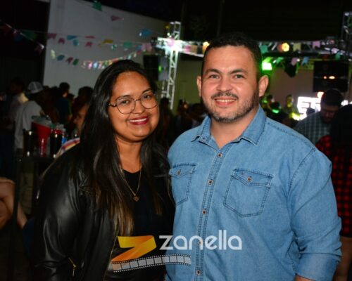 ZAN_7757