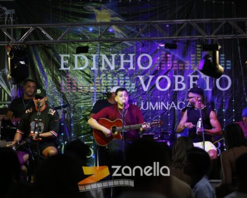 Zanella-Tardezinha-Boutique´in-16-08-2025 (1)