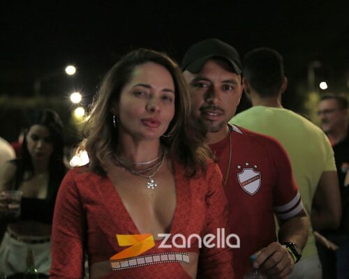 Zanella-Tardezinha-Boutique´in-16-08-2025 (100)