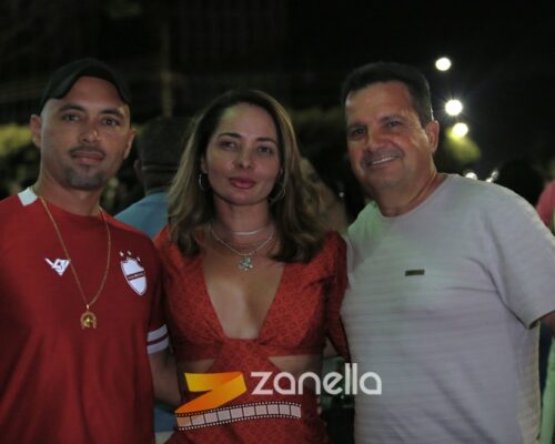 Zanella-Tardezinha-Boutique´in-16-08-2025 (101)