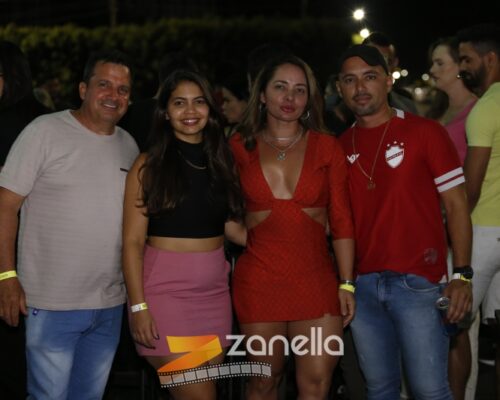 Zanella-Tardezinha-Boutique´in-16-08-2025 (102)