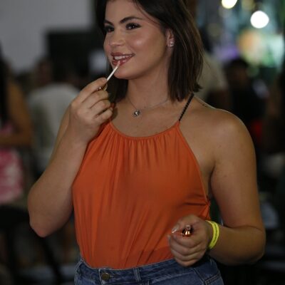 Zanella-Tardezinha-Boutique´in-16-08-2025 (103)