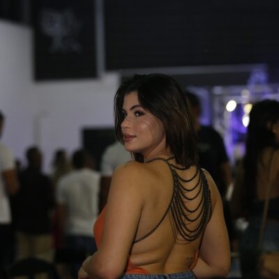 Zanella-Tardezinha-Boutique´in-16-08-2025 (104)