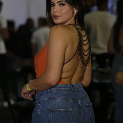 Zanella-Tardezinha-Boutique´in-16-08-2025 (105)