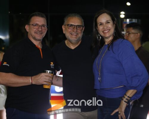 Zanella-Tardezinha-Boutique´in-16-08-2025 (108)