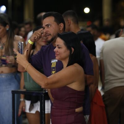 Zanella-Tardezinha-Boutique´in-16-08-2025 (110)