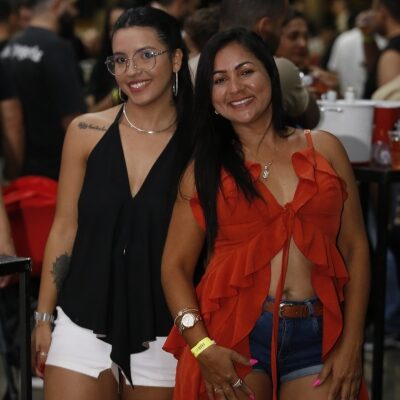 Zanella-Tardezinha-Boutique´in-16-08-2025 (111)