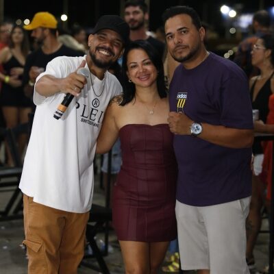 Zanella-Tardezinha-Boutique´in-16-08-2025 (112)