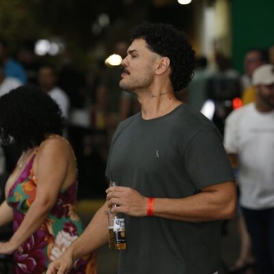 Zanella-Tardezinha-Boutique´in-16-08-2025 (113)