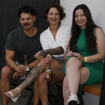 Zanella-Tardezinha-Boutique´in-16-08-2025 (114)