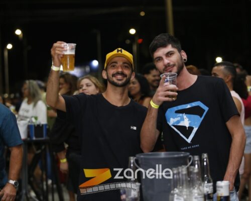 Zanella-Tardezinha-Boutique´in-16-08-2025 (117)